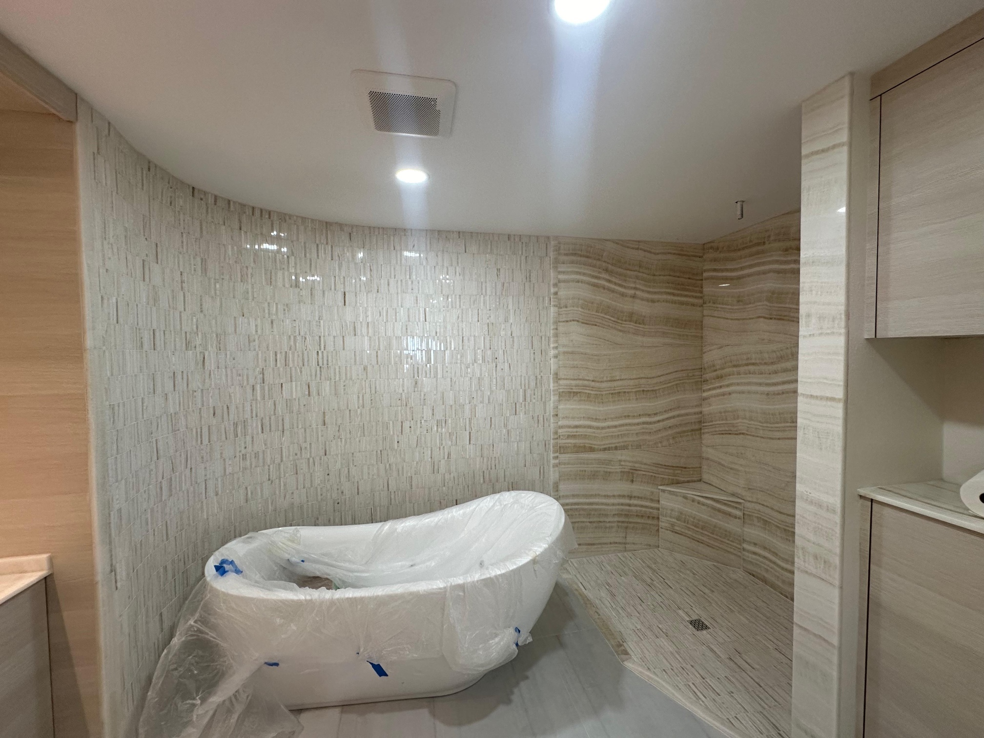 Tile Tamba Impressive Tile & Marble Installation | Tampa, FL | 15+ Years